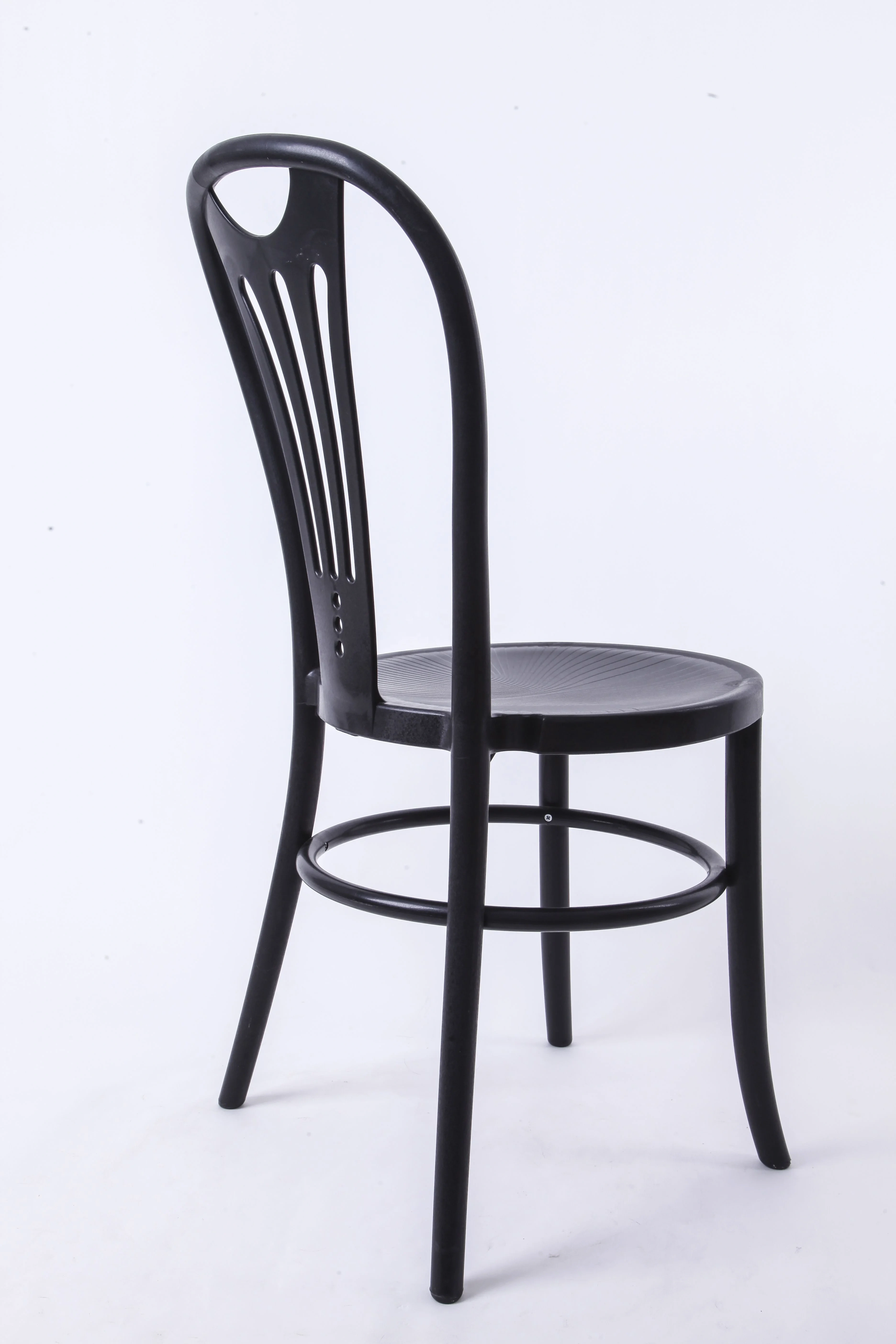 Wholesale Good Resin Black Fan Chair for Restaurant Hotel Banquet,Wholesale Good Resin Black Fan Chair for Restaurant Hotel Banquet,DAILY UP FURNITURE-The professional supplier of School Furniture, Office Furniture, Home Furnirure