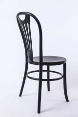 Wholesale Good Resin Black Fan Chair for Restaurant Hotel Banquet,Wholesale Good Resin Black Fan Chair for Restaurant Hotel Banquet,DAILY UP FURNITURE-The professional supplier of School Furniture, Office Furniture, Home Furnirure