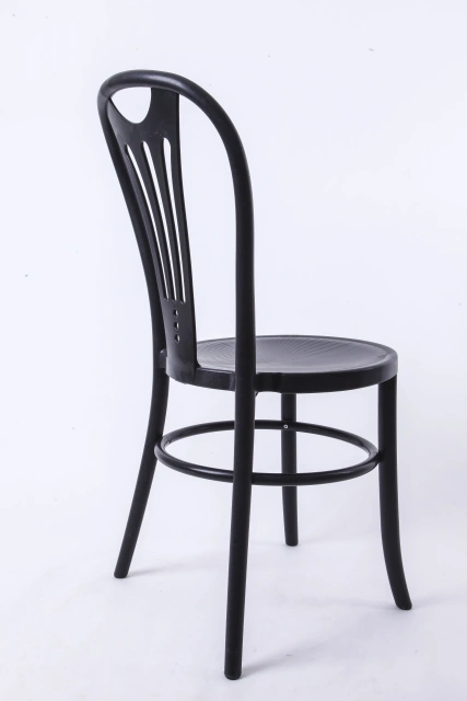 Wholesale Good Resin Black Fan Chair for Restaurant Hotel Banquet,Wholesale Good Resin Black Fan Chair for Restaurant Hotel Banquet,DAILY UP FURNITURE-The professional supplier of School Furniture, Office Furniture, Home Furnirure