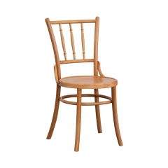 Vintage Rattan Woven Sonette Dining Chair American Restaurant Cafe Bakery Table Chair Medieval Solid Wood Chair,Vintage Rattan Woven Sonette Dining Chair American Restaurant Cafe Bakery Table Chair Medieval Solid Wood Chair,DAILY UP FURNITURE-The professional supplier of School Furniture, Office Furniture, Home Furnirure