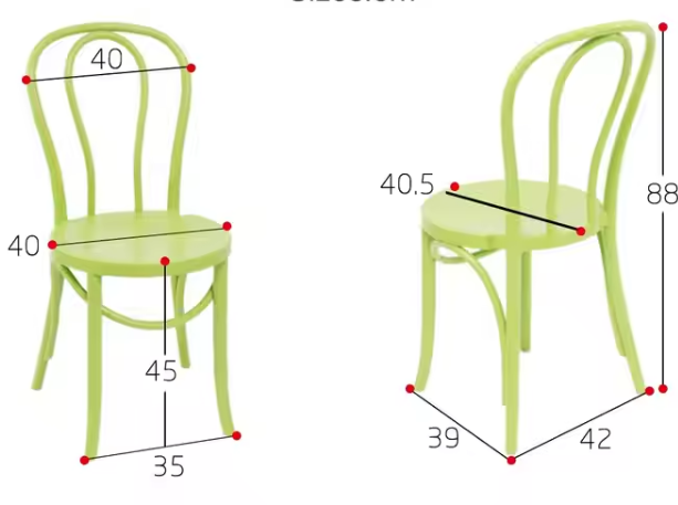 High Quality Resin Thonet Chair Wedding Event,High Quality Resin Thonet Chair Wedding Event,DAILY UP FURNITURE-The professional supplier of School Furniture, Office Furniture, Home Furnirure