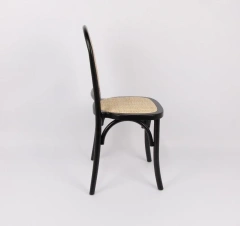 Dining Room Furniture Antique Solid Wood Cane Back Rattan Dining Chair,Dining Room Furniture Antique Solid Wood Cane Back Rattan Dining Chair,DAILY UP FURNITURE-The professional supplier of School Furniture, Office Furniture, Home Furnirure