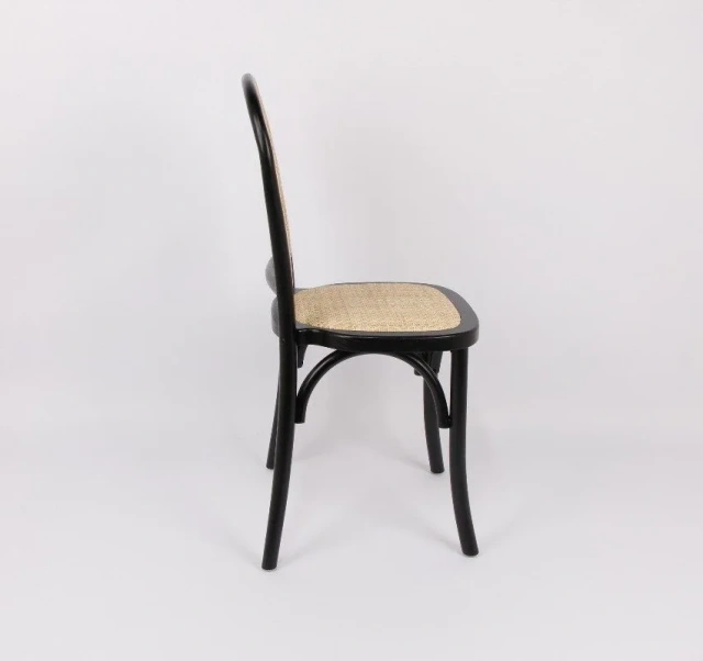 Dining Room Furniture Antique Solid Wood Cane Back Rattan Dining Chair,Dining Room Furniture Antique Solid Wood Cane Back Rattan Dining Chair,DAILY UP FURNITURE-The professional supplier of School Furniture, Office Furniture, Home Furnirure