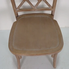 DAILY UP Assembled Wooden Grain Texture Finish Look PP Resin Plastic Material Wedding Event Banquet Dining Chair,DAILY UP Assembled Wooden Grain Texture Finish Look PP Resin Plastic Material Wedding Event Banquet Dining Chair,DAILY UP FURNITURE-The professional supplier of School Furniture, Office Furniture, Home Furnirure