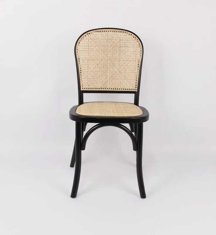 Dining Room Furniture Antique Solid Wood Cane Back Rattan Dining Chair,Dining Room Furniture Antique Solid Wood Cane Back Rattan Dining Chair,DAILY UP FURNITURE-The professional supplier of School Furniture, Office Furniture, Home Furnirure