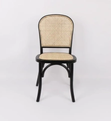Dining Room Furniture Antique Solid Wood Cane Back Rattan Dining Chair,Dining Room Furniture Antique Solid Wood Cane Back Rattan Dining Chair,DAILY UP FURNITURE-The professional supplier of School Furniture, Office Furniture, Home Furnirure