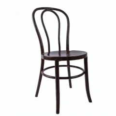 Plastic Event Thonet Bentwood Chairs,Plastic Event Thonet Bentwood Chairs,DAILY UP FURNITURE-The professional supplier of School Furniture, Office Furniture, Home Furnirure