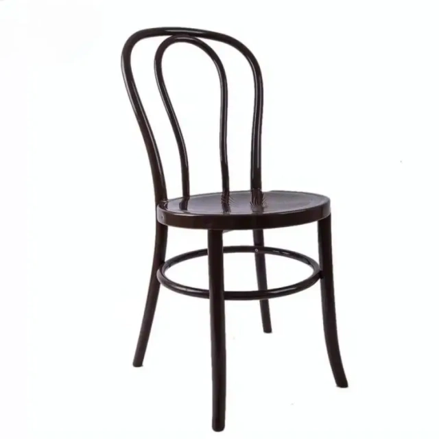 Plastic Event Thonet Bentwood Chairs,Plastic Event Thonet Bentwood Chairs,DAILY UP FURNITURE-The professional supplier of School Furniture, Office Furniture, Home Furnirure