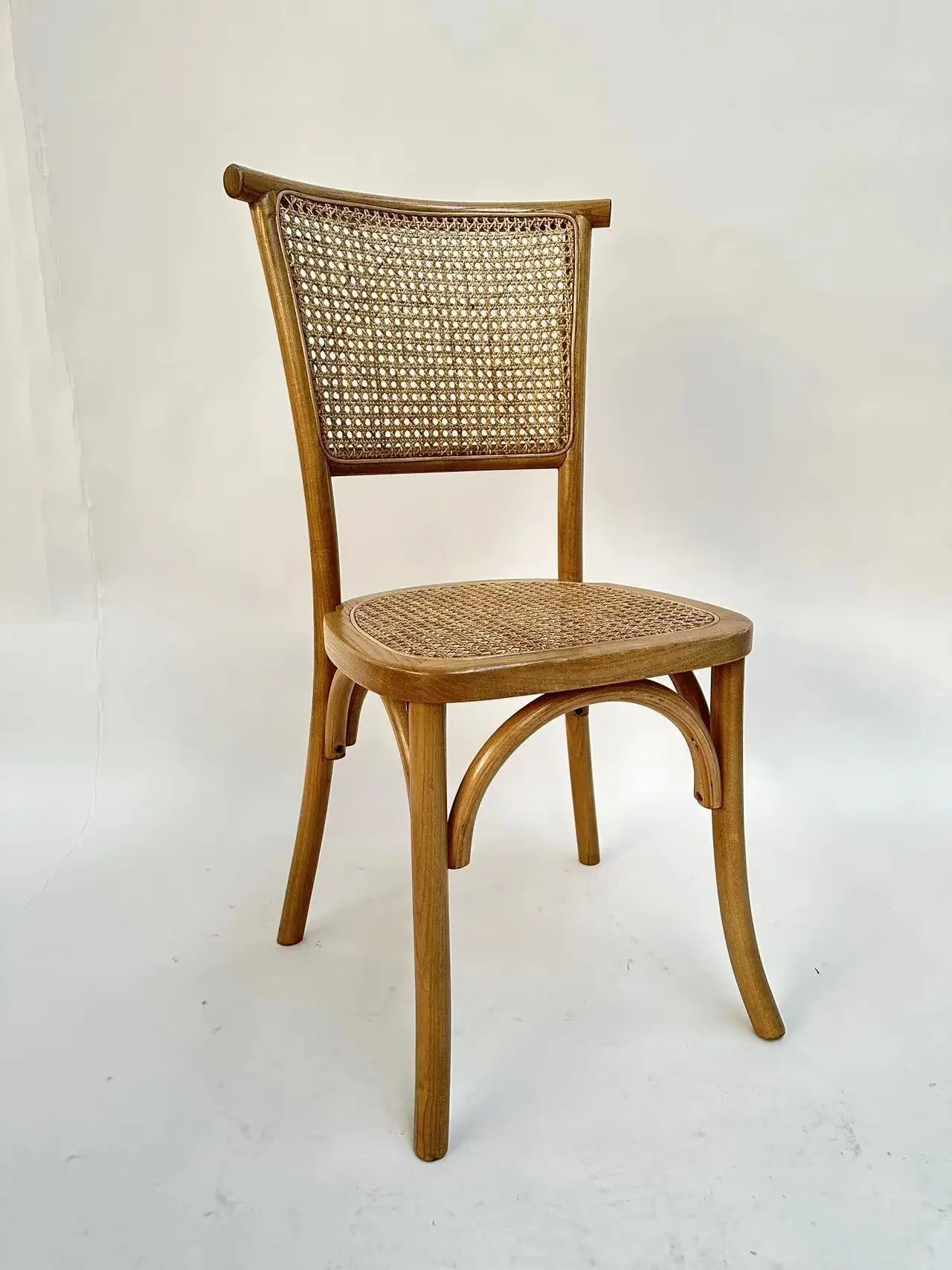 Solid Wood Rattan Chair Hotel and Restaurant Banquet Hall Furniture,Solid Wood Rattan Chair Hotel and Restaurant Banquet Hall Furniture,DAILY UP FURNITURE-The professional supplier of School Furniture, Office Furniture, Home Furnirure