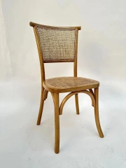 Solid Wood Rattan Chair Hotel and Restaurant Banquet Hall Furniture,Solid Wood Rattan Chair Hotel and Restaurant Banquet Hall Furniture,DAILY UP FURNITURE-The professional supplier of School Furniture, Office Furniture, Home Furnirure