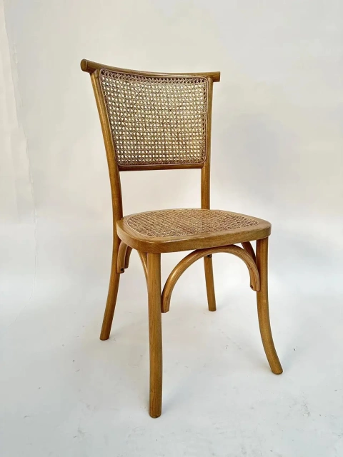 Solid Wood Rattan Chair Hotel and Restaurant Banquet Hall Furniture,Solid Wood Rattan Chair Hotel and Restaurant Banquet Hall Furniture,DAILY UP FURNITURE-The professional supplier of School Furniture, Office Furniture, Home Furnirure