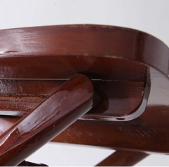 New Design Portable Solid Wood Foldable Wooden Folding Chair Chiavari Chair for Wedding Events,New Design Portable Solid Wood Foldable Wooden Folding Chair Chiavari Chair for Wedding Events,DAILY UP FURNITURE-The professional supplier of School Furniture, Office Furniture, Home Furnirure