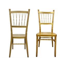 Hot Sale Luxury Event Decoration Use Metal Gold Tiffany Chairs for Sale,Hot Sale Luxury Event Decoration Use Metal Gold Tiffany Chairs for Sale,DAILY UP FURNITURE-The professional supplier of School Furniture, Office Furniture, Home Furnirure