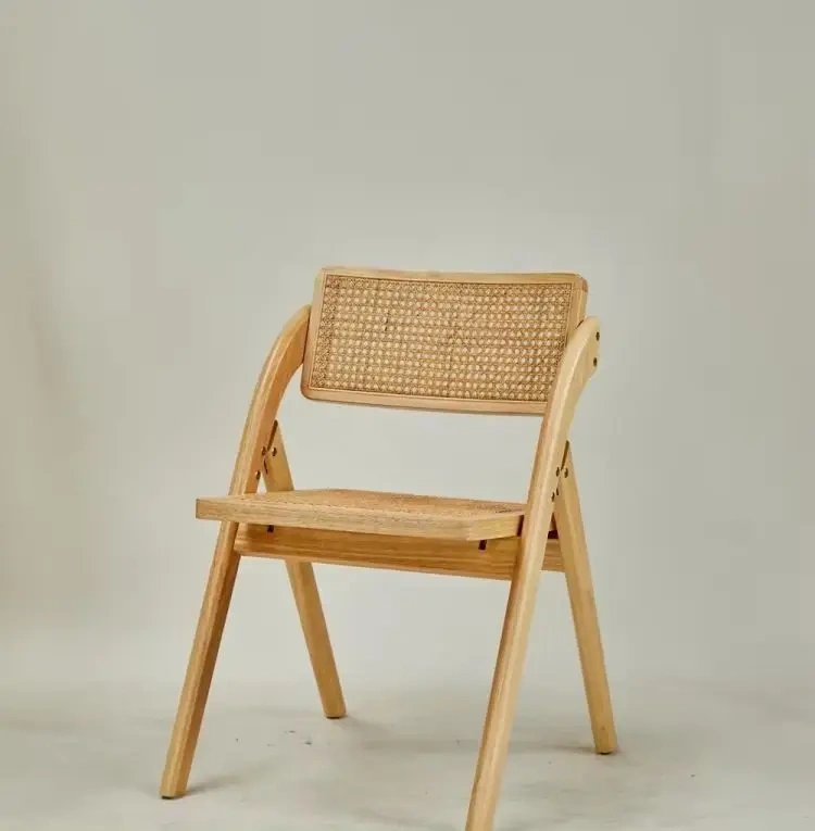 Event Burlywood Rattan Foldable Dining Chair,Event Burlywood Rattan Foldable Dining Chair,DAILY UP FURNITURE-The professional supplier of School Furniture, Office Furniture, Home Furnirure