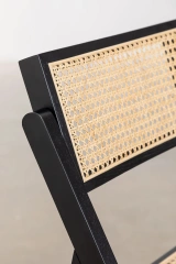 Wholesale Classic Design Bamboo Folding Rattan Chairs for Living Room Garden Balcony Hotel Restaurant Party Wooden Chair,Wholesale Classic Design Bamboo Folding Rattan Chairs for Living Room Garden Balcony Hotel Restaurant Party Wooden Chair,DAILY UP FURNITURE-The professional supplier of School Furniture, Office Furniture, Home Furnirure