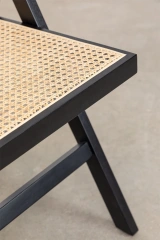 Wholesale Classic Design Bamboo Folding Rattan Chairs for Living Room Garden Balcony Hotel Restaurant Party Wooden Chair,Wholesale Classic Design Bamboo Folding Rattan Chairs for Living Room Garden Balcony Hotel Restaurant Party Wooden Chair,DAILY UP FURNITURE-The professional supplier of School Furniture, Office Furniture, Home Furnirure