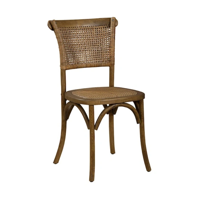Vintage Party Rental Banquet Event Cafe Restaurant  Wooden Cane Weaved Back Rattan Back Wedding Dining Chair With Rattan Seat,Vintage Party Rental Banquet Event Cafe Restaurant  Wooden Cane Weaved Back Rattan Back Wedding Dining Chair With Rattan Seat,DAILY UP FURNITURE-The professional supplier of School Furniture, Office Furniture, Home Furnirure