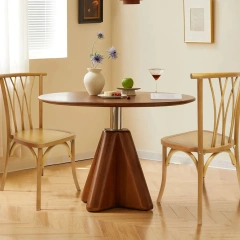 High Quality Back Solid Wood Dining Chair for Wedding and Party,High Quality Back Solid Wood Dining Chair for Wedding and Party,DAILY UP FURNITURE-The professional supplier of School Furniture, Office Furniture, Home Furnirure