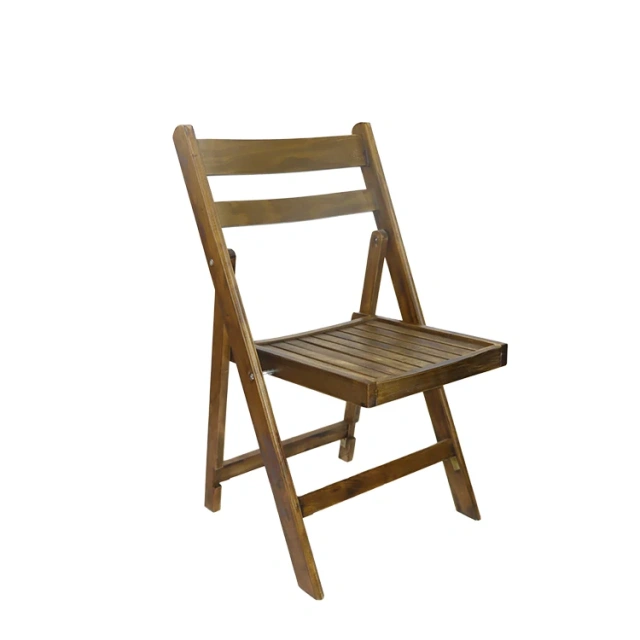 Outdoor Folding Chair Beach Chair Modern Style Indoor/Outdoor High Quality Wooden Garden Chairs,Outdoor Folding Chair Beach Chair Modern Style Indoor/Outdoor High Quality Wooden Garden Chairs,DAILY UP FURNITURE-The professional supplier of School Furniture, Office Furniture, Home Furnirure