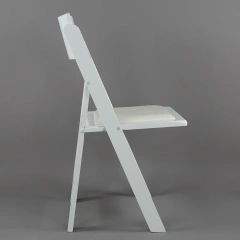 2025 Wholesale Manufacturer Factory Wood and Resin Wedding Folding Chair,2022 Wholesale Manufacturer Factory Wood and Resin Wedding Folding Chair,DAILY UP FURNITURE-The professional supplier of School Furniture, Office Furniture, Home Furnirure