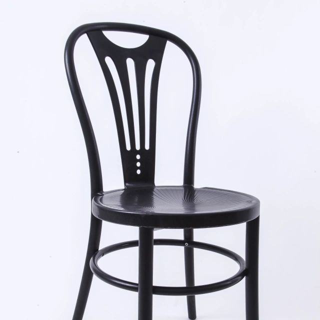 Wholesale Good Resin Black Fan Chair for Restaurant Hotel Banquet,Wholesale Good Resin Black Fan Chair for Restaurant Hotel Banquet,DAILY UP FURNITURE-The professional supplier of School Furniture, Office Furniture, Home Furnirure