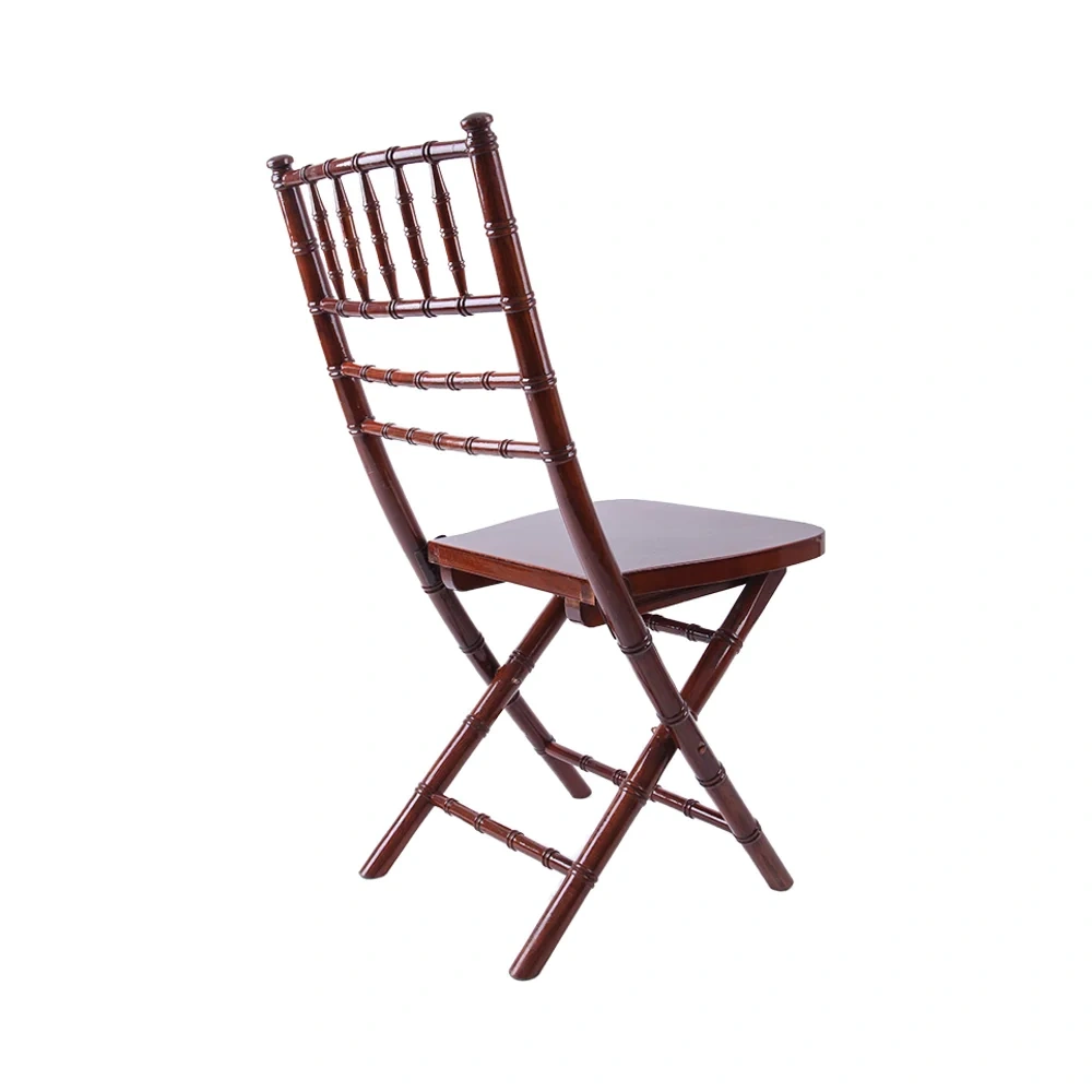 New Design Portable Solid Wood Foldable Wooden Folding Chair Chiavari Chair for Wedding Events,New Design Portable Solid Wood Foldable Wooden Folding Chair Chiavari Chair for Wedding Events,DAILY UP FURNITURE-The professional supplier of School Furniture, Office Furniture, Home Furnirure