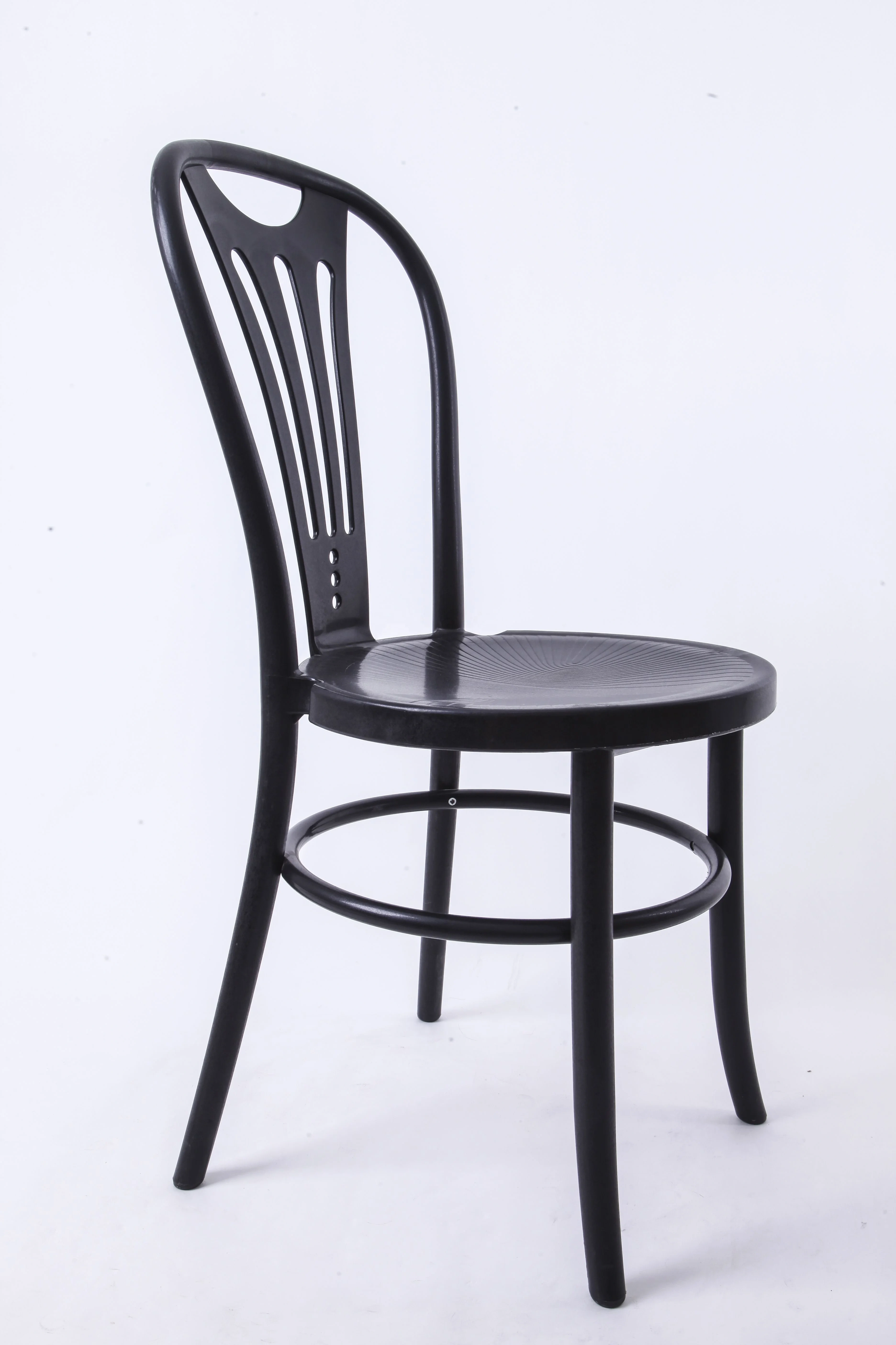 Wholesale Good Resin Black Fan Chair for Restaurant Hotel Banquet,Wholesale Good Resin Black Fan Chair for Restaurant Hotel Banquet,DAILY UP FURNITURE-The professional supplier of School Furniture, Office Furniture, Home Furnirure