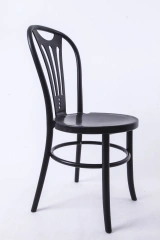 Wholesale Good Resin Black Fan Chair for Restaurant Hotel Banquet,Wholesale Good Resin Black Fan Chair for Restaurant Hotel Banquet,DAILY UP FURNITURE-The professional supplier of School Furniture, Office Furniture, Home Furnirure