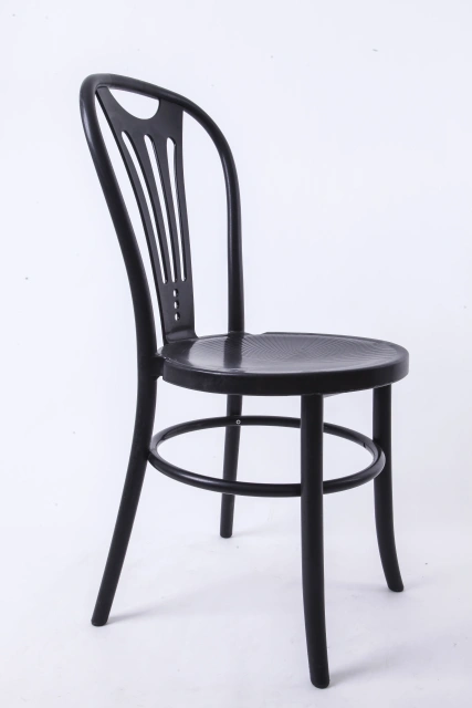 Wholesale Good Resin Black Fan Chair for Restaurant Hotel Banquet,Wholesale Good Resin Black Fan Chair for Restaurant Hotel Banquet,DAILY UP FURNITURE-The professional supplier of School Furniture, Office Furniture, Home Furnirure