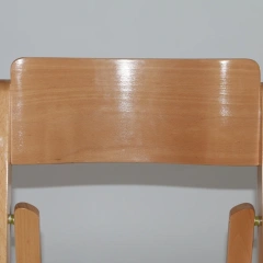 High Quality Event Natural Wood Wedding Folding Chair for sale,High Quality Event Natural Wood Wedding Folding Chair for sale,DAILY UP FURNITURE-The professional supplier of School Furniture, Office Furniture, Home Furnirure