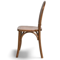 Elegant Hotel-Grade Rattan Dining Chairs Wedding Chair for Interiors,Elegant Hotel-Grade Rattan Dining Chairs Wedding Chair for Interiors,DAILY UP FURNITURE-The professional supplier of School Furniture, Office Furniture, Home Furnirure