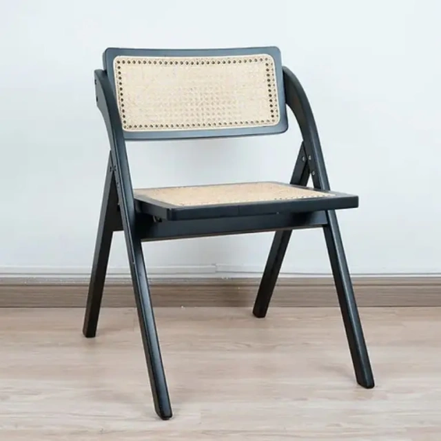 Event Burlywood Rattan Foldable Dining Chair,Event Burlywood Rattan Foldable Dining Chair,DAILY UP FURNITURE-The professional supplier of School Furniture, Office Furniture, Home Furnirure