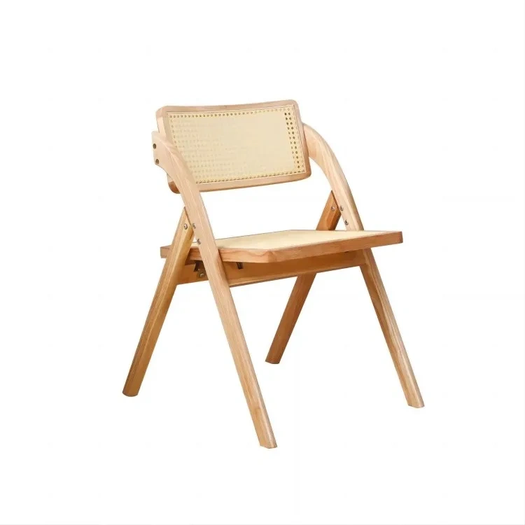 Event Burlywood Rattan Foldable Dining Chair,Event Burlywood Rattan Foldable Dining Chair,DAILY UP FURNITURE-The professional supplier of School Furniture, Office Furniture, Home Furnirure