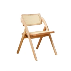 Event Burlywood Rattan Foldable Dining Chair,Event Burlywood Rattan Foldable Dining Chair,DAILY UP FURNITURE-The professional supplier of School Furniture, Office Furniture, Home Furnirure