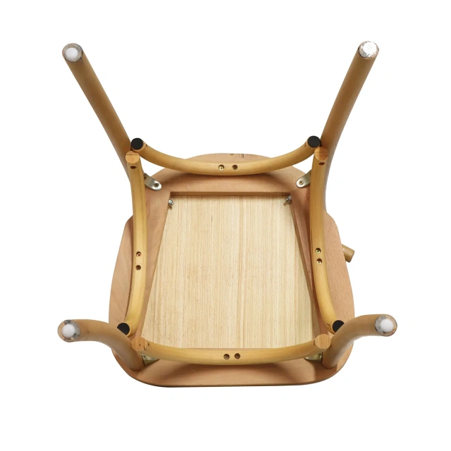 High Quality Back Solid Wood Dining Chair for Wedding and Party,High Quality Back Solid Wood Dining Chair for Wedding and Party,DAILY UP FURNITURE-The professional supplier of School Furniture, Office Furniture, Home Furnirure