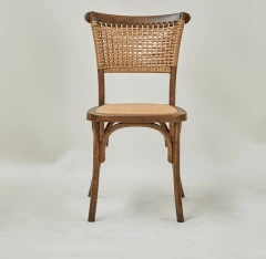 DAILY UP Assembled Wood Look PP Resin Plastic Material Wedding Dining Cross Back Chair,DAILY UP Assembled Wood Look PP Resin Plastic Material Wedding Dining Cross Back Chair,DAILY UP FURNITURE-The professional supplier of School Furniture, Office Furniture, Home Furnirure