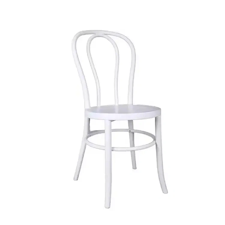 Plastic Event Thonet Bentwood Chairs,Plastic Event Thonet Bentwood Chairs,DAILY UP FURNITURE-The professional supplier of School Furniture, Office Furniture, Home Furnirure