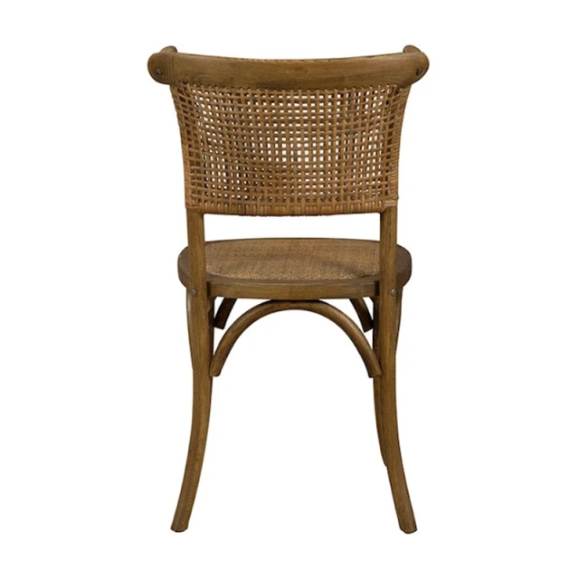 Vintage Party Rental Banquet Event Cafe Restaurant  Wooden Cane Weaved Back Rattan Back Wedding Dining Chair With Rattan Seat,Vintage Party Rental Banquet Event Cafe Restaurant  Wooden Cane Weaved Back Rattan Back Wedding Dining Chair With Rattan Seat,DAILY UP FURNITURE-The professional supplier of School Furniture, Office Furniture, Home Furnirure