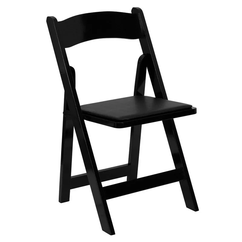 Portable Wedding Party Event Solid Wood Frame Natural Outdoor Folding Dining Chair,Portable Wedding Party Event Solid Wood Frame Natural Outdoor Folding Dining Chair,DAILY UP FURNITURE-The professional supplier of School Furniture, Office Furniture, Home Furnirure