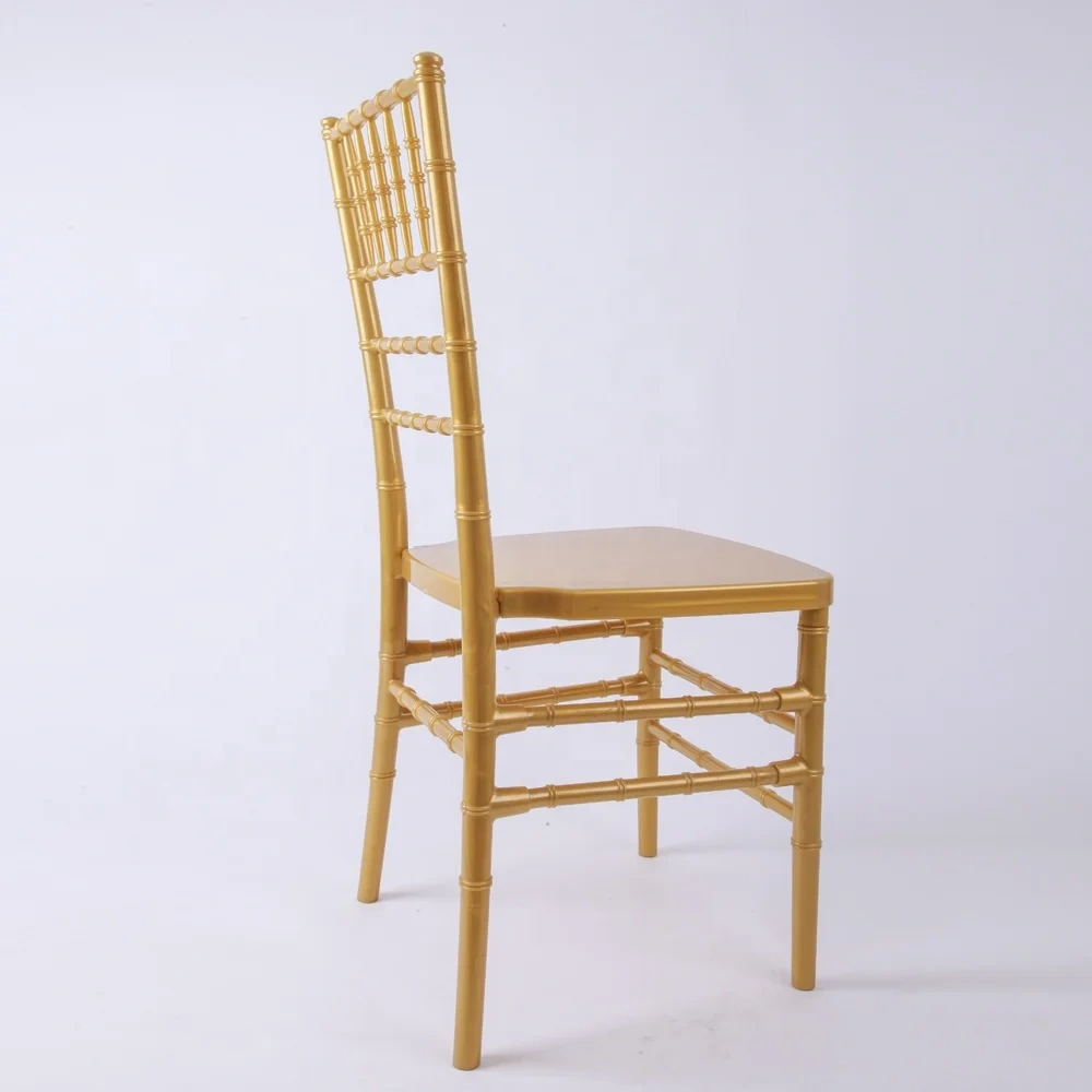 Wedding Event Party Rental PC Resin Plastic Gold Color Tiffany Chiavari Chair,Wedding Event Party Rental PC Resin Plastic Gold Color Tiffany Chiavari Chair,DAILY UP FURNITURE-The professional supplier of School Furniture, Office Furniture, Home Furnirure