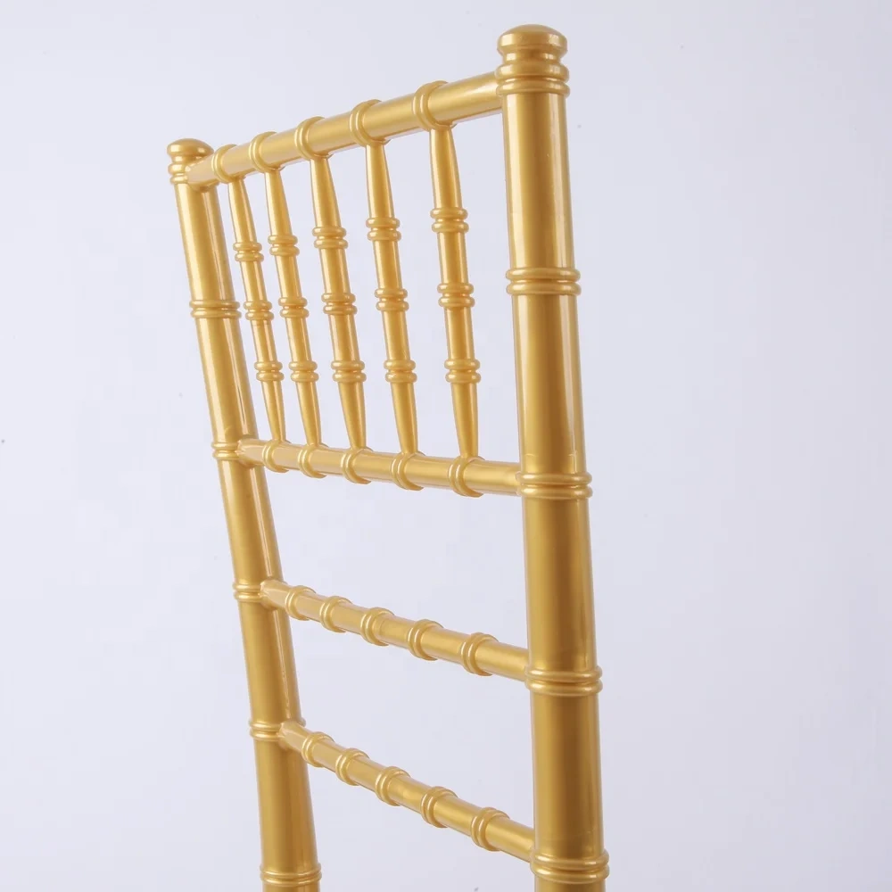 Wedding Event Party Rental PC Resin Plastic Gold Color Tiffany Chiavari Chair,Wedding Event Party Rental PC Resin Plastic Gold Color Tiffany Chiavari Chair,DAILY UP FURNITURE-The professional supplier of School Furniture, Office Furniture, Home Furnirure