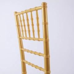 Wedding Event Party Rental PC Resin Plastic Gold Color Tiffany Chiavari Chair,Wedding Event Party Rental PC Resin Plastic Gold Color Tiffany Chiavari Chair,DAILY UP FURNITURE-The professional supplier of School Furniture, Office Furniture, Home Furnirure