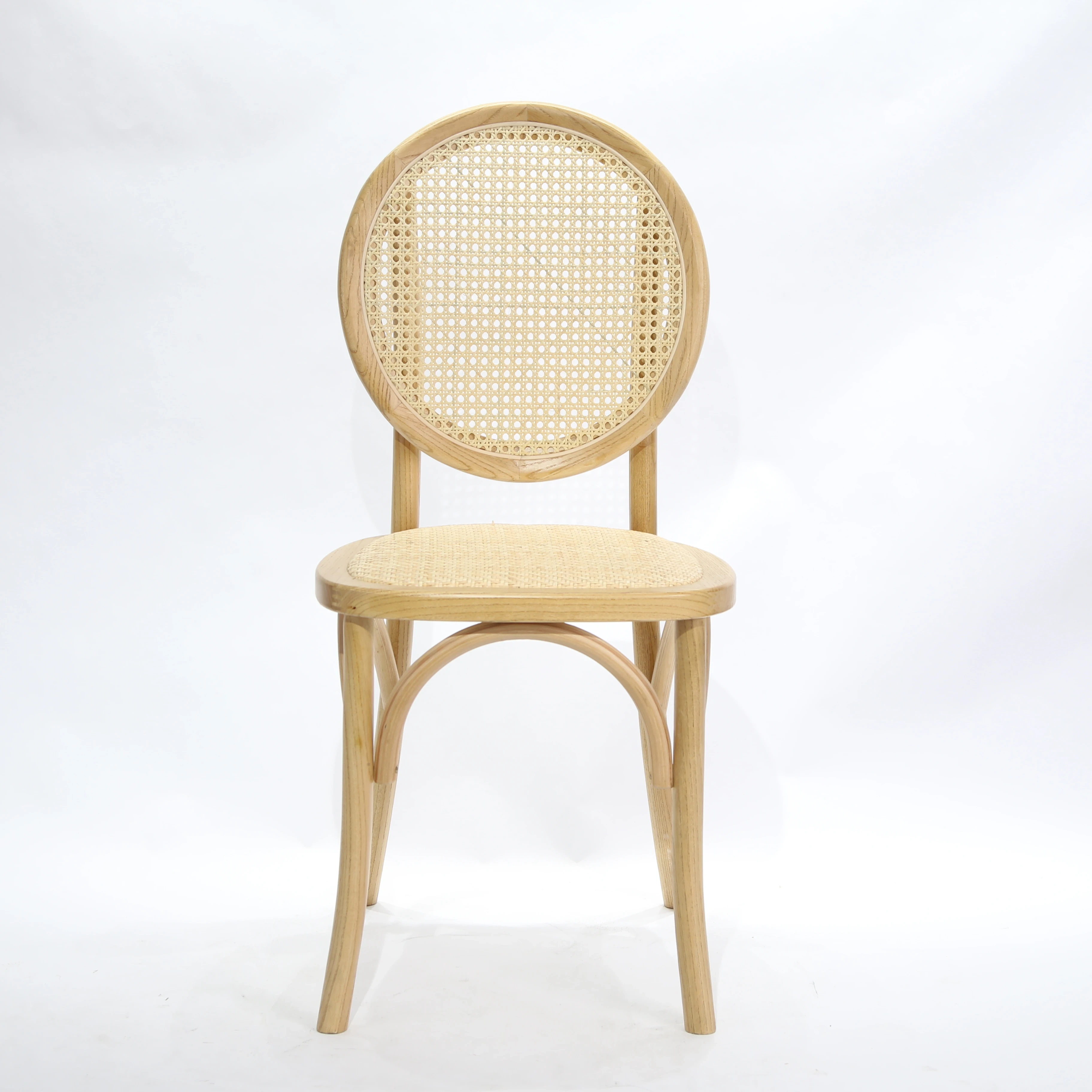 DAILY UP Wholesale Stackable Rattan Dining Chair Rustic Farmhouse Wedding Chair Silla De Boda,DAILY UP Wholesale Stackable Rattan Dining Chair Rustic Farmhouse Wedding Chair Silla De Boda,DAILY UP FURNITURE-The professional supplier of School Furniture, Office Furniture, Home Furnirure