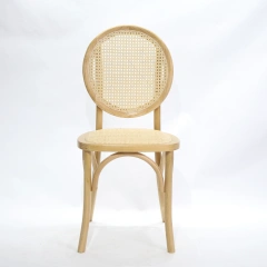 DAILY UP Wholesale Stackable Rattan Dining Chair Rustic Farmhouse Wedding Chair Silla De Boda,DAILY UP Wholesale Stackable Rattan Dining Chair Rustic Farmhouse Wedding Chair Silla De Boda,DAILY UP FURNITURE-The professional supplier of School Furniture, Office Furniture, Home Furnirure