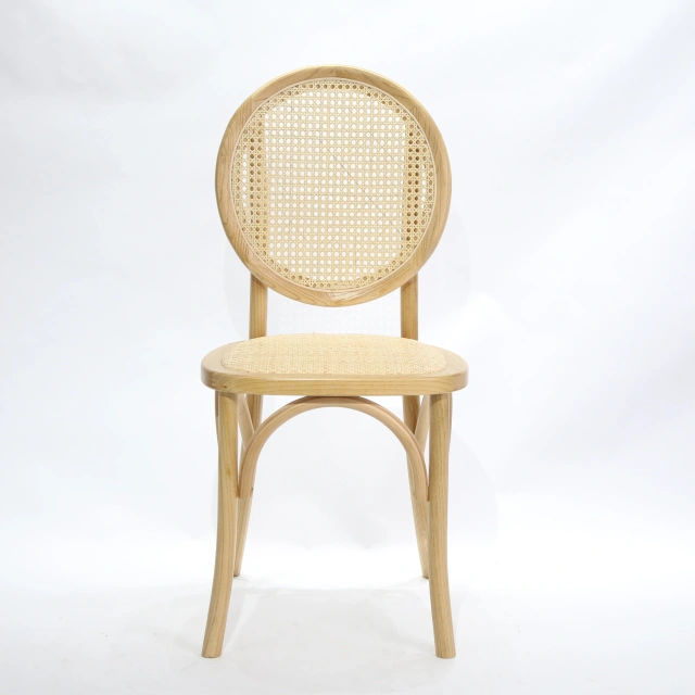 DAILY UP Wholesale Stackable Rattan Dining Chair Rustic Farmhouse Wedding Chair Silla De Boda,DAILY UP Wholesale Stackable Rattan Dining Chair Rustic Farmhouse Wedding Chair Silla De Boda,DAILY UP FURNITURE-The professional supplier of School Furniture, Office Furniture, Home Furnirure