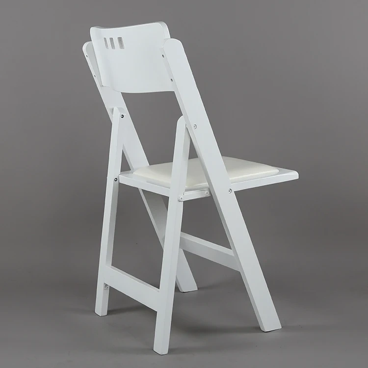2025 Wholesale Manufacturer Factory Wood and Resin Wedding Folding Chair,2022 Wholesale Manufacturer Factory Wood and Resin Wedding Folding Chair,DAILY UP FURNITURE-The professional supplier of School Furniture, Office Furniture, Home Furnirure