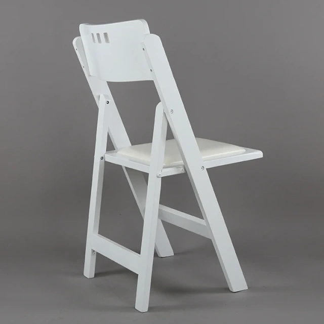 2025 Wholesale Manufacturer Factory Wood and Resin Wedding Folding Chair,2022 Wholesale Manufacturer Factory Wood and Resin Wedding Folding Chair,DAILY UP FURNITURE-The professional supplier of School Furniture, Office Furniture, Home Furnirure