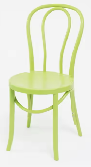 High Quality Resin Thonet Chair Wedding Event,High Quality Resin Thonet Chair Wedding Event,DAILY UP FURNITURE-The professional supplier of School Furniture, Office Furniture, Home Furnirure