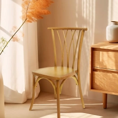 High Quality Back Solid Wood Dining Chair for Wedding and Party,High Quality Back Solid Wood Dining Chair for Wedding and Party,DAILY UP FURNITURE-The professional supplier of School Furniture, Office Furniture, Home Furnirure