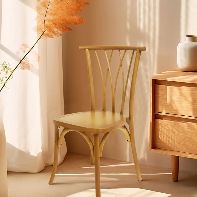 High Quality Back Solid Wood Dining Chair for Wedding and Party,High Quality Back Solid Wood Dining Chair for Wedding and Party,DAILY UP FURNITURE-The professional supplier of School Furniture, Office Furniture, Home Furnirure